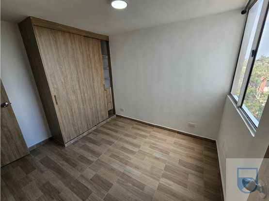 Apartamento En Arriendo - Ciudad 2000, Cali