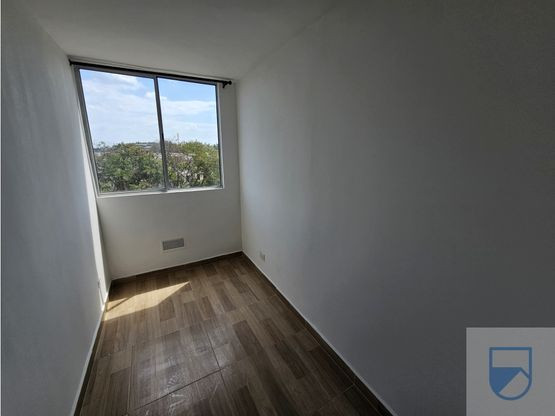 Apartamento En Arriendo - Ciudad 2000, Cali