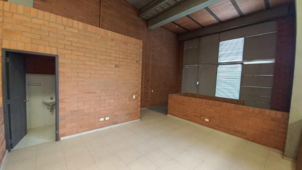 Bodega En Arriendo - Acopi, Yumbo