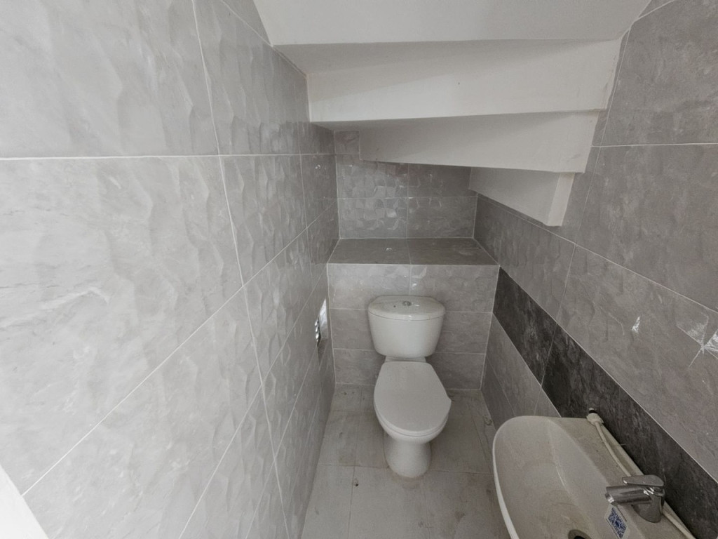 Detalle Inmueble Principal 10 Casa En Arriendo - Recanto, Jamundí