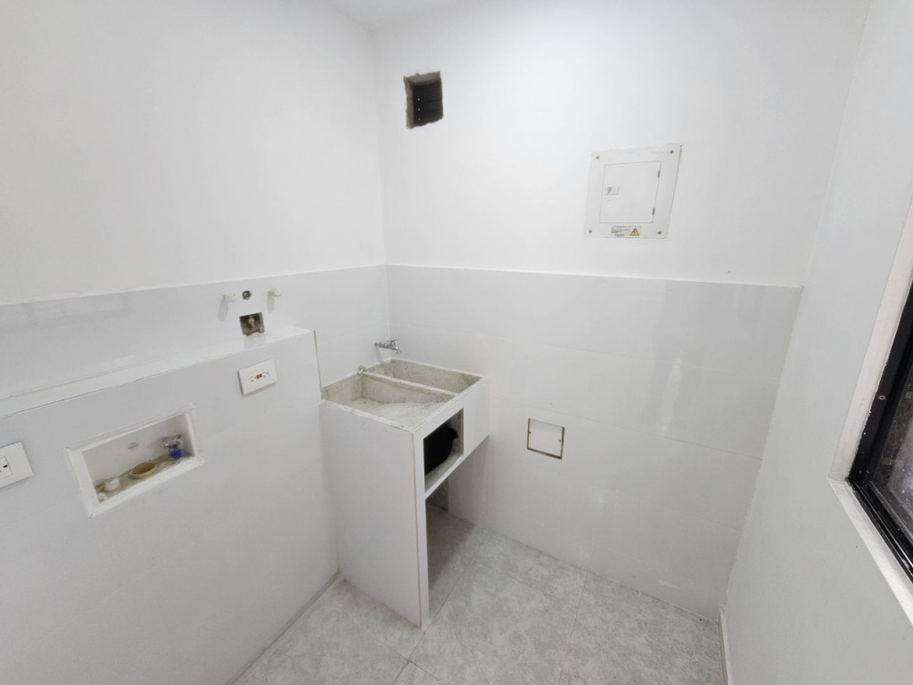 Detalle Inmueble Principal 19 Casa En Arriendo - Recanto, Jamundí