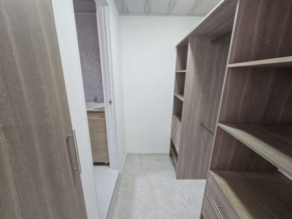 Detalle Inmueble Principal 15 Casa En Arriendo - Recanto, Jamundí