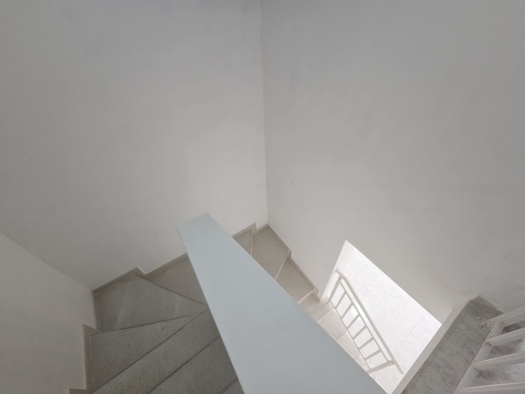 Detalle Inmueble Principal 11 Casa En Arriendo - Recanto, Jamundí