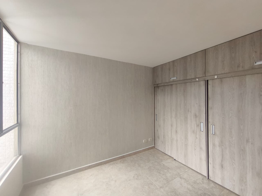 Apartamento En Arriendo - Ciudad Guabinas, Yumbo