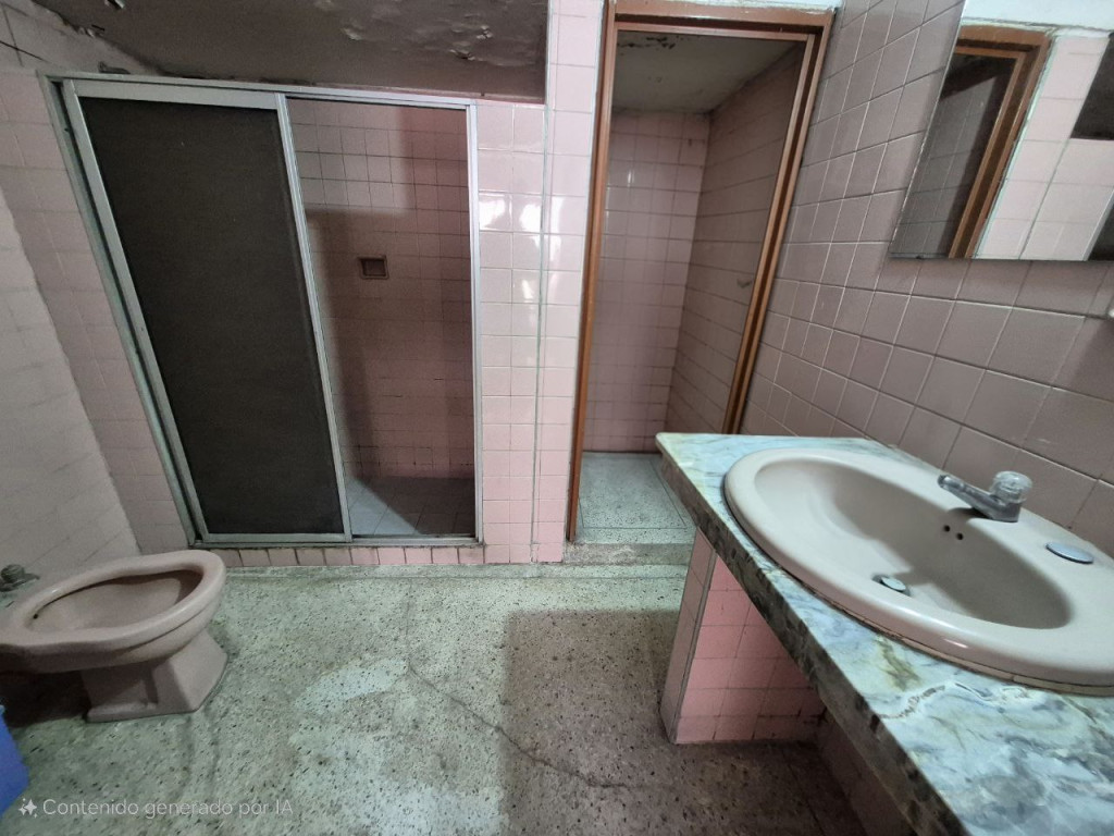 Casa En Venta - Urbanización La Flora, Cali