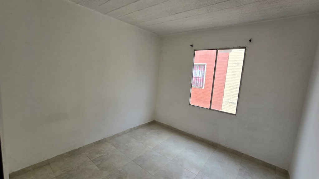 Apartamento En Arriendo - Ciudad 2000, Cali