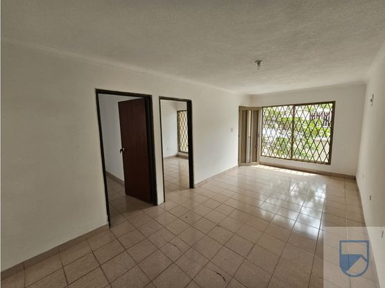 Casa En Arriendo - Caney, Cali