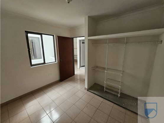 Casa En Arriendo - Caney, Cali