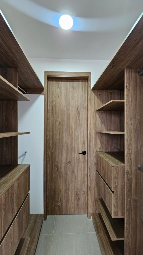 Apartamento En Arriendo - Hacienda Kachipay, Cali