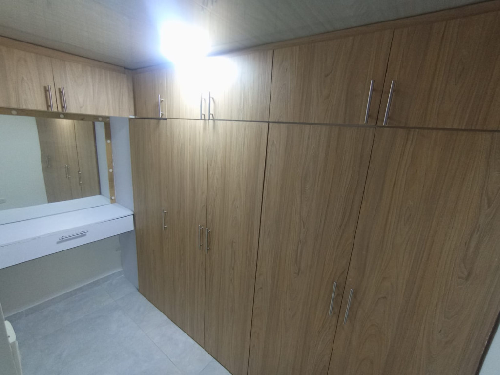Casa En Arriendo - Manzanares Sector 2, Candelaria