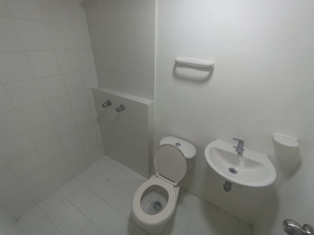Casa En Arriendo - Manzanares Sector 2, Candelaria