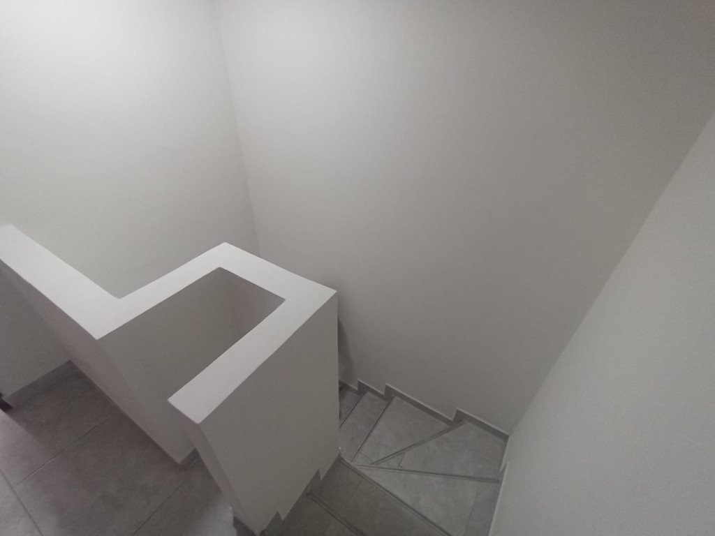 Casa En Arriendo - Manzanares Sector 2, Candelaria