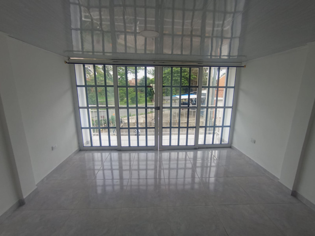Casa En Arriendo - Manzanares Sector 2, Candelaria