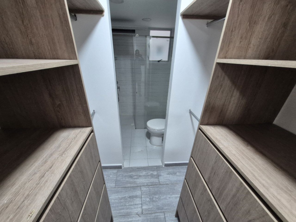 Apartamento En Venta - Ciudad Meléndez, Cali