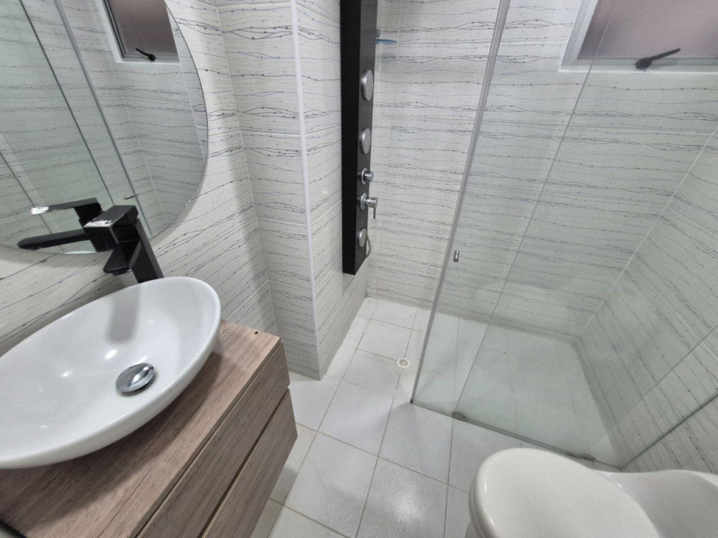 Apartamento En Venta - Ciudad Meléndez, Cali