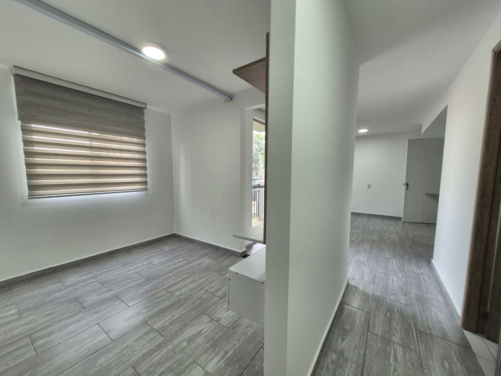 Apartamento En Venta - Ciudad Meléndez, Cali