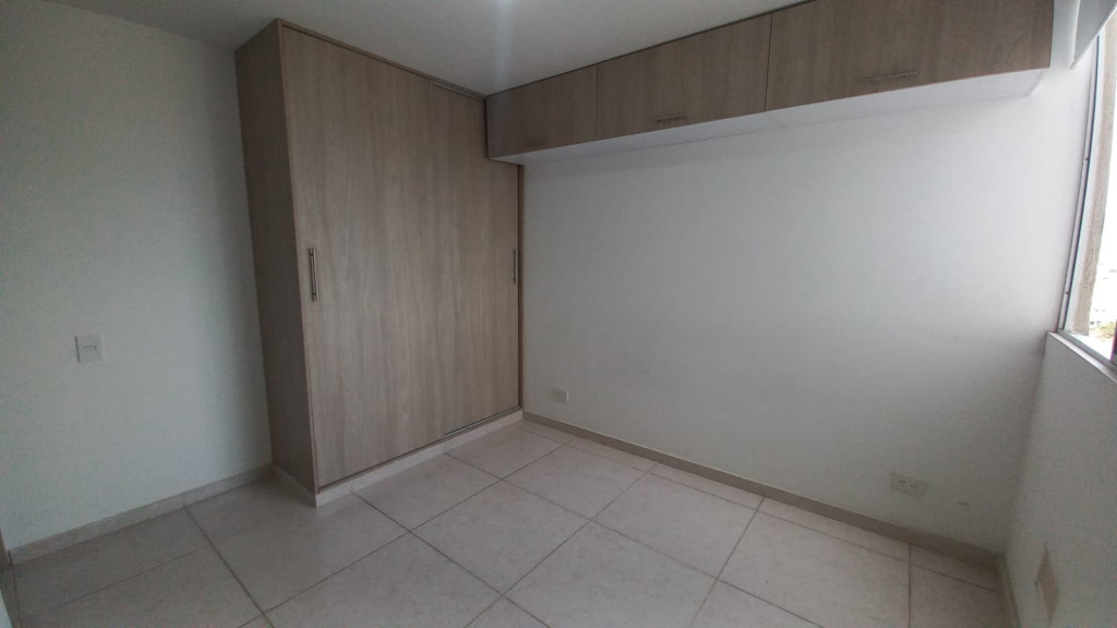 Apartamento En Venta - Ciudad 2000, Cali