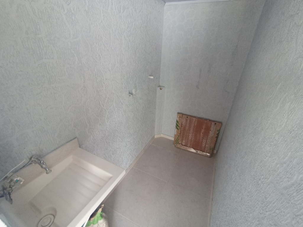 Apartamento En Arriendo - Ciudad Guabinas, Yumbo