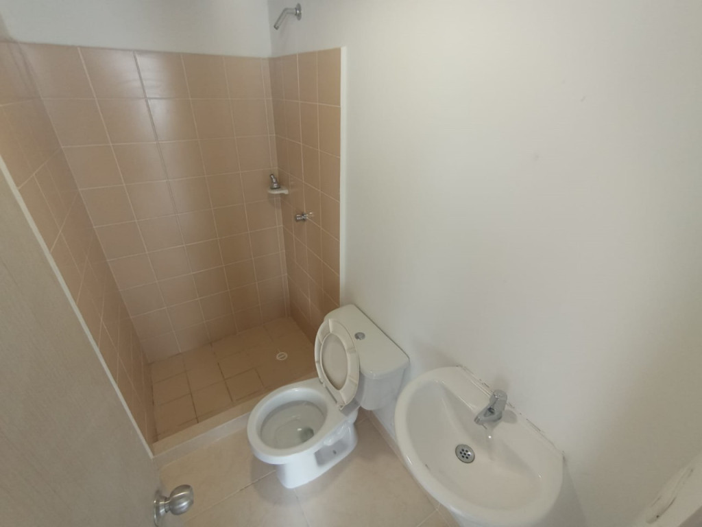 Apartamento En Arriendo - Ciudad Guabinas, Yumbo