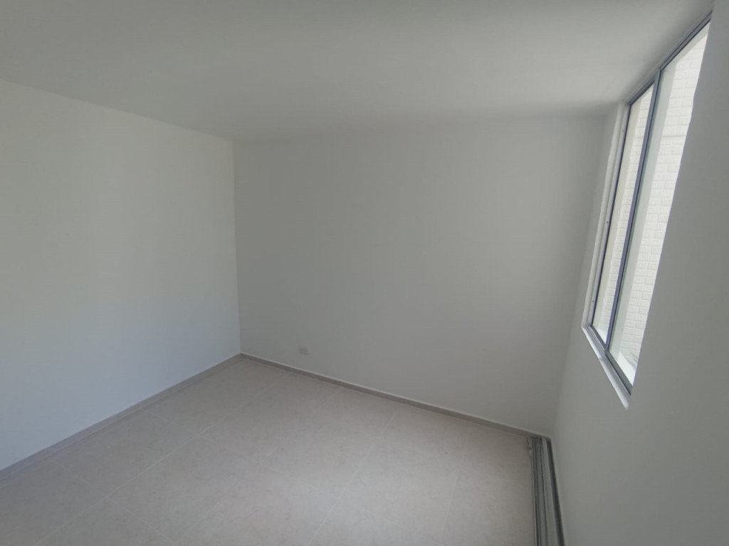 Apartamento En Arriendo - Ciudad Guabinas, Yumbo