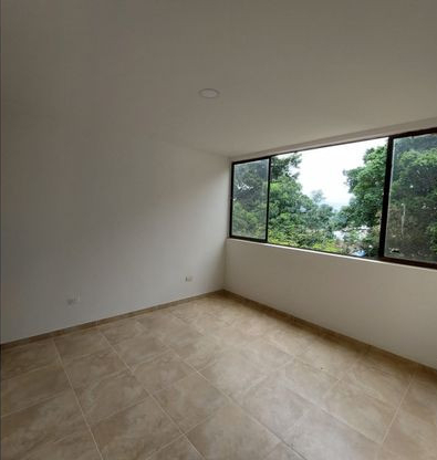 Apartamento En Arriendo - Ciudad Capri, Cali