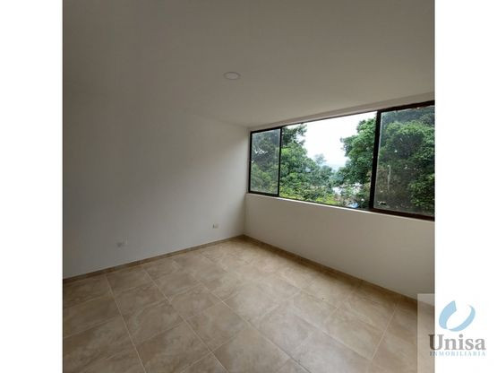 Apartamento En Arriendo - Ciudad Capri, Cali