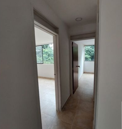 Apartamento En Arriendo - Ciudad Capri, Cali