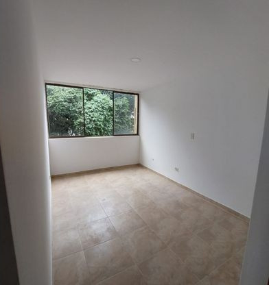 Apartamento En Arriendo - Ciudad Capri, Cali