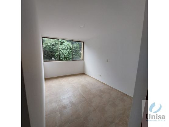 Apartamento En Arriendo - Ciudad Capri, Cali