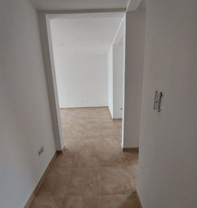 Apartamento En Arriendo - Ciudad Capri, Cali