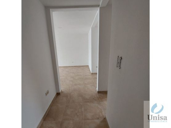 Apartamento En Arriendo - Ciudad Capri, Cali