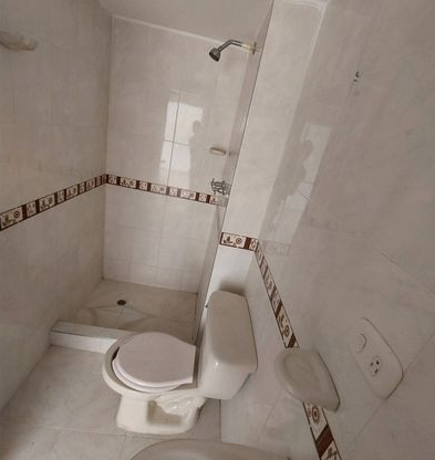 Apartamento En Arriendo - Ciudad Capri, Cali