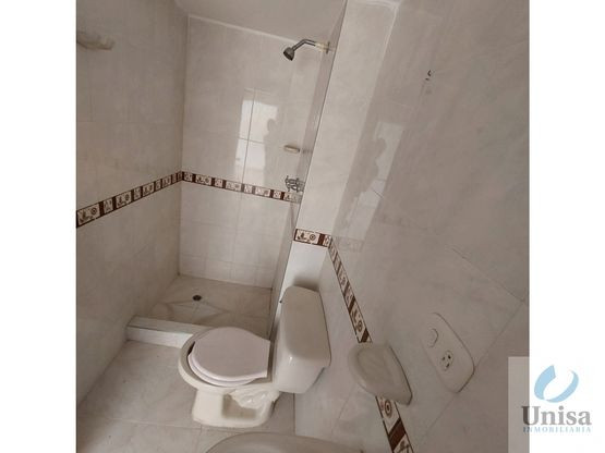 Apartamento En Arriendo - Ciudad Capri, Cali