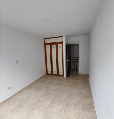 Apartamento En Arriendo - Ciudad Capri, Cali
