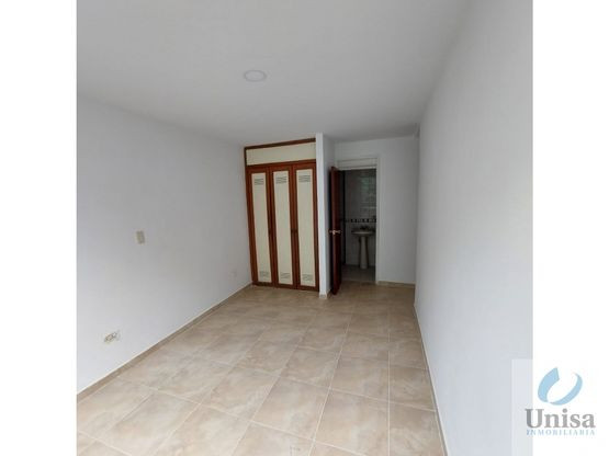 Apartamento En Arriendo - Ciudad Capri, Cali