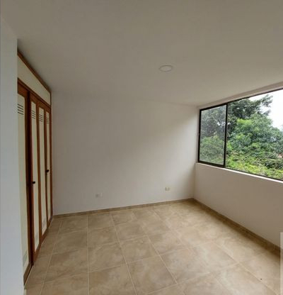 Apartamento En Arriendo - Ciudad Capri, Cali