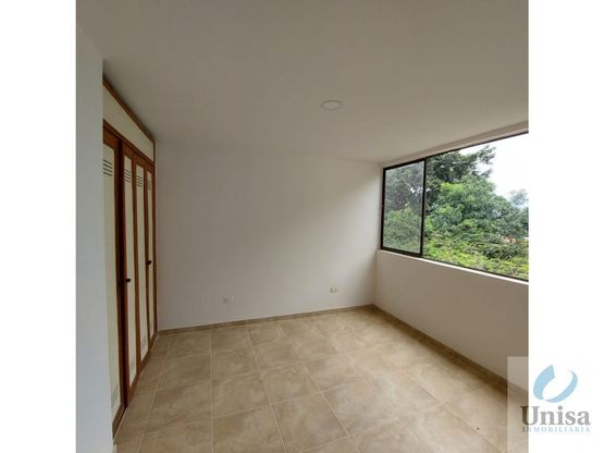Apartamento En Arriendo - Ciudad Capri, Cali