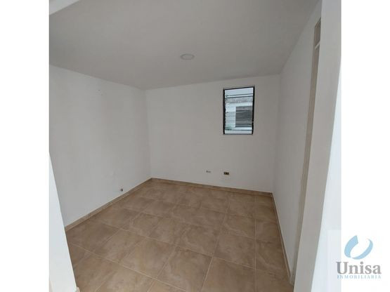 Apartamento En Arriendo - Ciudad Capri, Cali