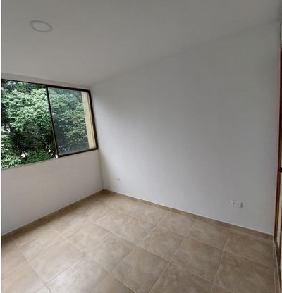 Apartamento En Arriendo - Ciudad Capri, Cali