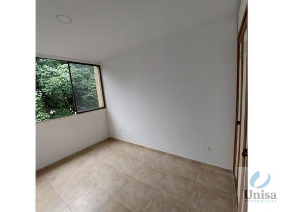 Apartamento En Arriendo - Ciudad Capri, Cali