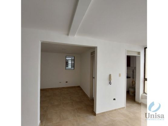Apartamento En Arriendo - Ciudad Capri, Cali