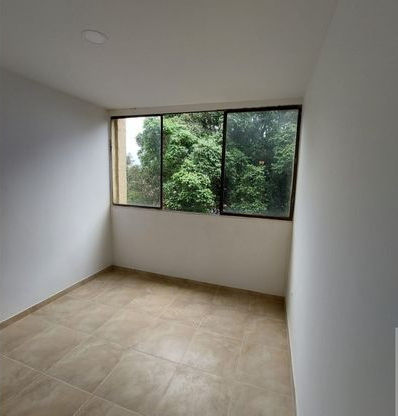 Apartamento En Arriendo - Ciudad Capri, Cali