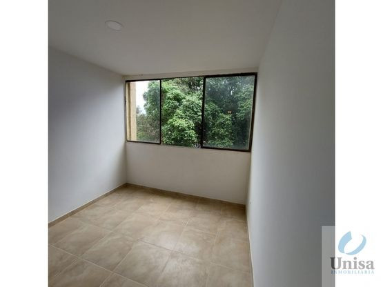 Apartamento En Arriendo - Ciudad Capri, Cali