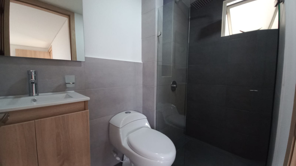Apartamento En Arriendo - Valle Del Lili, Cali