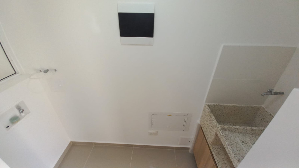 Apartamento En Arriendo - Valle Del Lili, Cali
