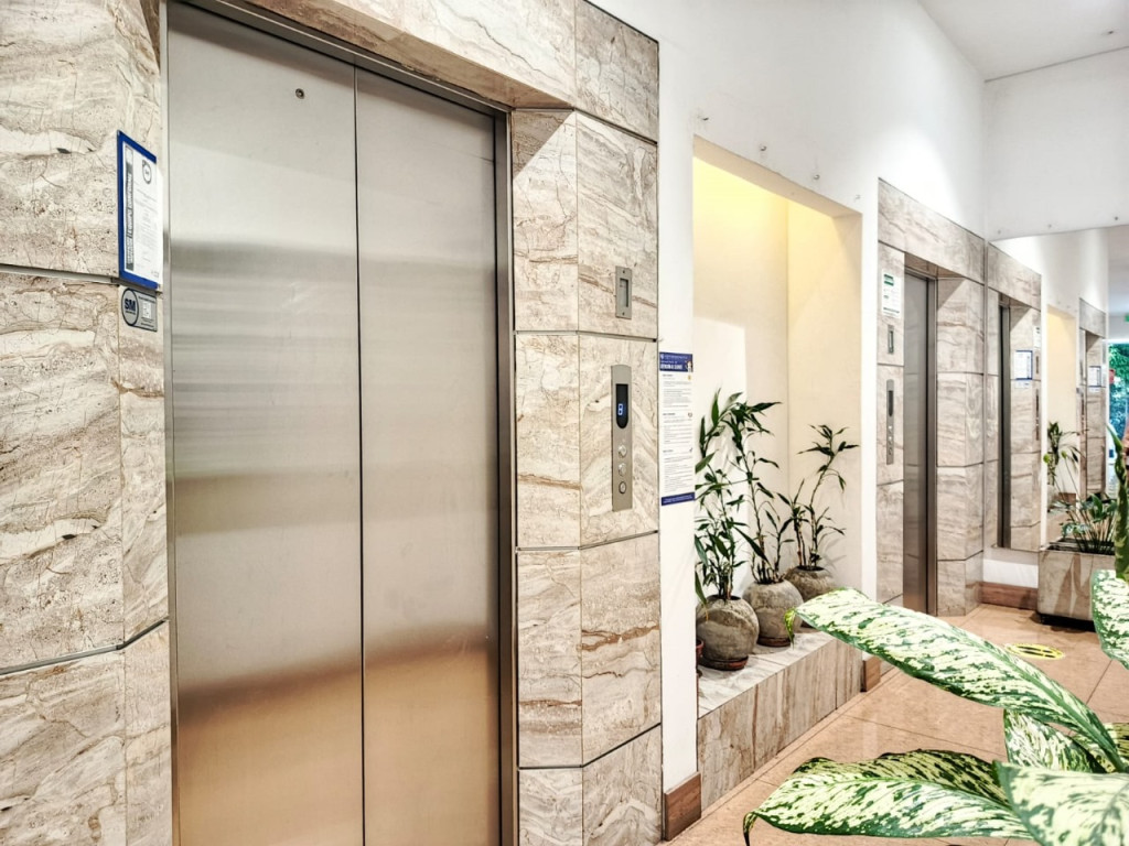 Apartamento En Arriendo - Tequendama, Cali