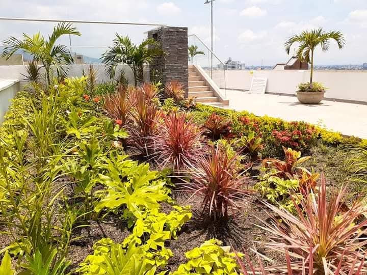 Apartamento En Arriendo - Tequendama, Cali