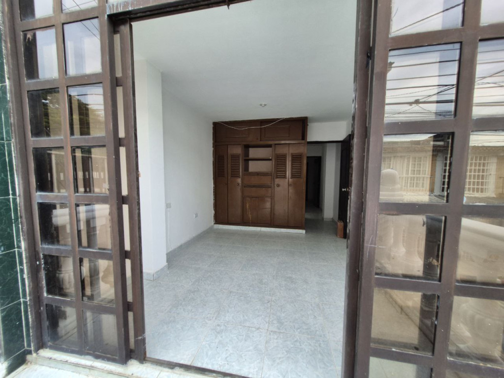 Casa En Venta - Brisas De Los Alamos, Cali