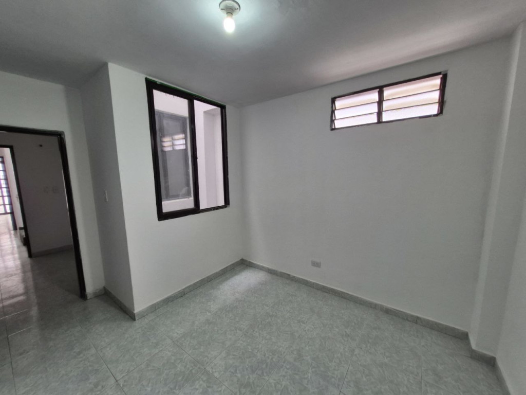 Casa En Venta - Brisas De Los Alamos, Cali