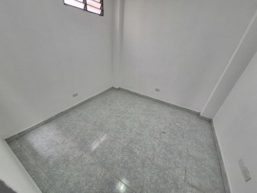 Casa En Venta - Brisas De Los Alamos, Cali